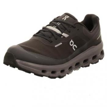 On Running Cloudvista 2 Wasserfestes Trailrunning‑Schuh für Herren – 49, blau