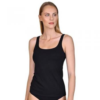 Women's Slim-Fit Tank Top, Lisca Emma