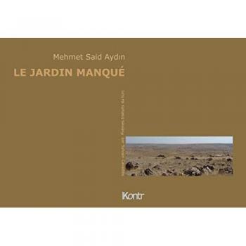 Le jardin manqué