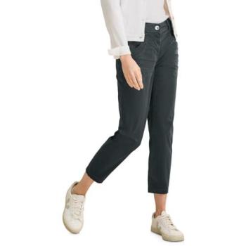 3/4-Länge Hose CECIL »Style Scarlett«