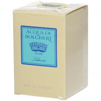 Acqua di Bolgherì Profumo Libeccio 100ML