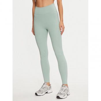 4F Slim Fit Trainingshose