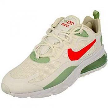 Nike Air Max 270 React Damen Sneakers CV3025