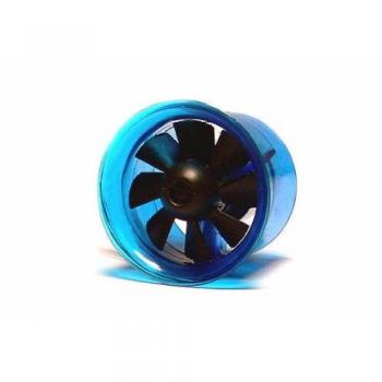 Aero Echo 13K 30mm Brushless Electric Fan