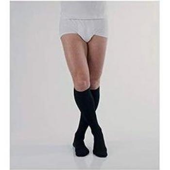 Zen 2 Chause Marino N 1