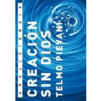 Creación sin dios