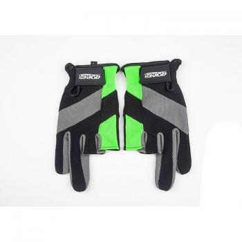OWNER Fishing Gloves