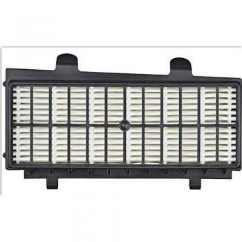Filtre HEPA pour aspirateur Bosch