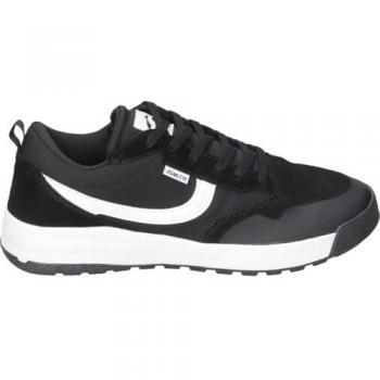 Nike Upex 44 John Smith Scarpe Sportive