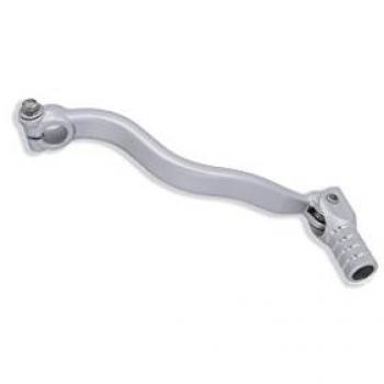 Vicma 8604 Asta selettore
