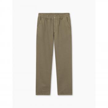 Forét Clay Broek Heren