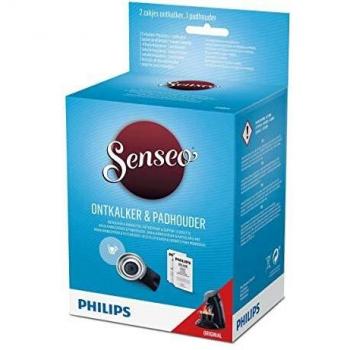 Philips Senseo CA6522/01 Pflegeset