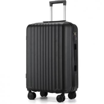 Bolso Multiuso 20” con Ruedas