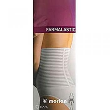 Farmalastic Faja Lumbar t4