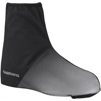 Shimano Overshoes Waterproof Size 42-44
