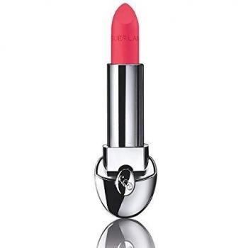 Lápiz labial en crema mate Rouge G 61