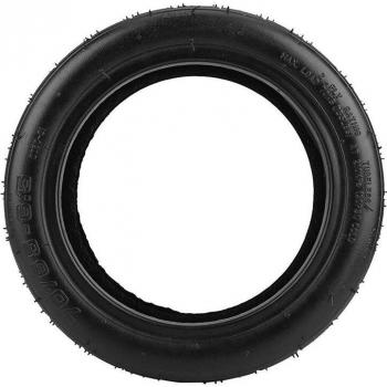 70/65-6.5 Banden voor Xiaomi Ninebot Mini Scooter