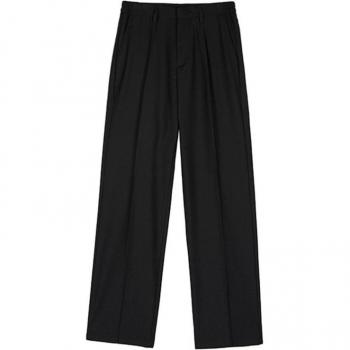 Calzoncillo de Moda Coreana para Hombre 2022