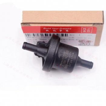 488QA-1026300 Carbon Canister Valve for BYD S6 M6