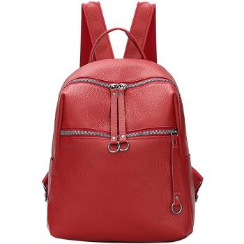 Organizer Backpack for Women