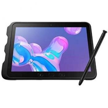 Samsung Galaxy Tab Active Pro SM-T545N 4G LTE 64 GB 25,6 cm (10.1 pulgadas)