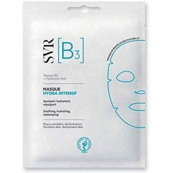 Masque Hydratant Hydra Intensif