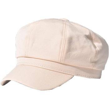 Chapeau de rue pour femmes