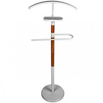 Accessori Casa Leitmotiv: Abito Boy Unico