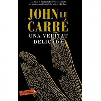 Una veritat delicada (LABUTXACA)