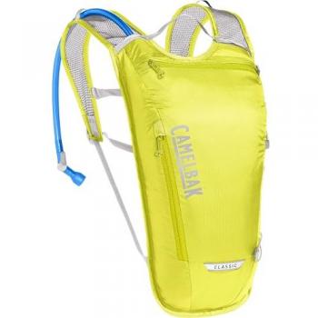 Camelbak Classic Light 4L Wassertasche für Radfahrer