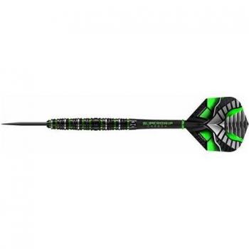 Dardos Profesional Harrows Avanti 23g
