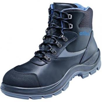 Atlas Pro Sécuri‑S3 735XP – ESD – 40 / Largeur 10