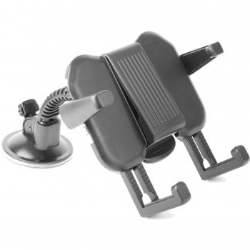 Duragadget QuickMount – 10 HQ Tablet Tray
