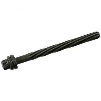 FEBI BILSTEIN 020481/0204C4 Zylinderkopf‑Schrauben 22252