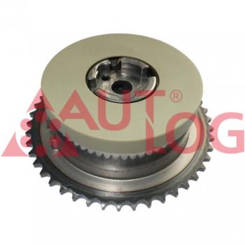 Déphaseur électrique d’arbre à cames AUTLOG KT7013 – compatible 46 ALFA ROMEO