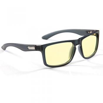 Smoke Intercept Gunnar – Variante tedesca