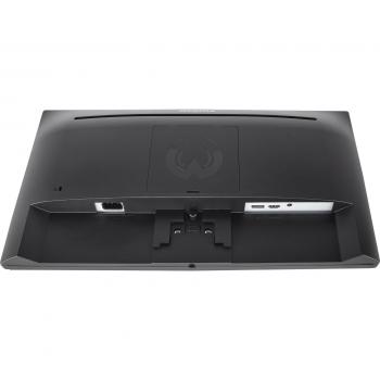 Iiyama G-MASTER G2250HS-B1 54.6 cm (21.5) 1920 x 1080 pixels Full HD LED 1 ms Black