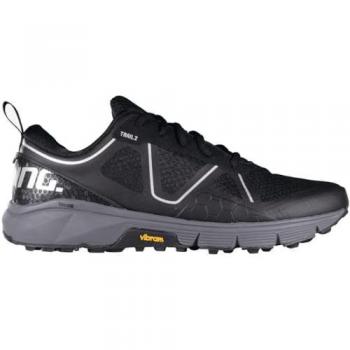 Salming Trail-Schuhe Recoil 2