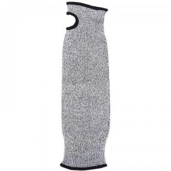 Cubierta Anticorte de Brazo N5V8 Para Actividades Exteriores