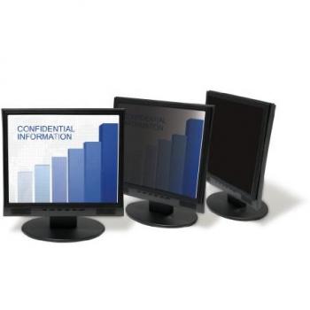 3M Privacy Protection Filter for Desktops BS58.4W9