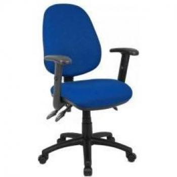 Vantage 200 3 Lever Asynchro Operators Chair