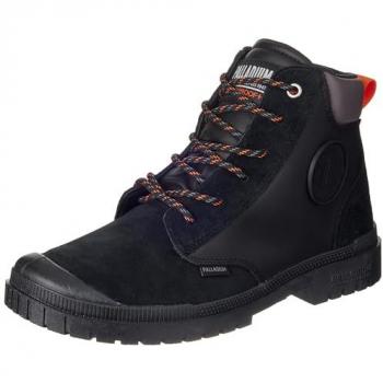 Palladium SP20 SC WPN Chaussures