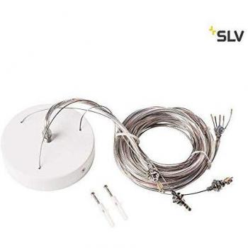 Kit Suspension 5m