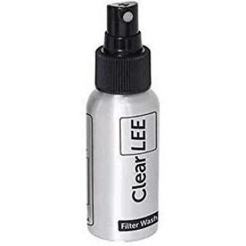 LucePure 50 ml – Ricostruzione Filtri Lee