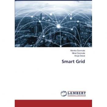 Smart Grid: DE