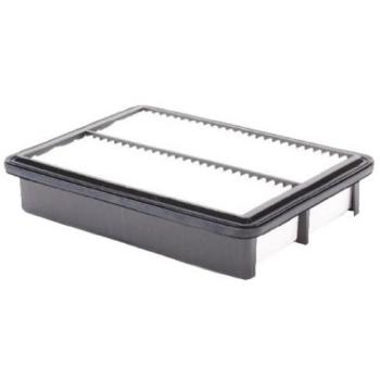 JAPANPARTS FA-H22S Filter für saubere Luft