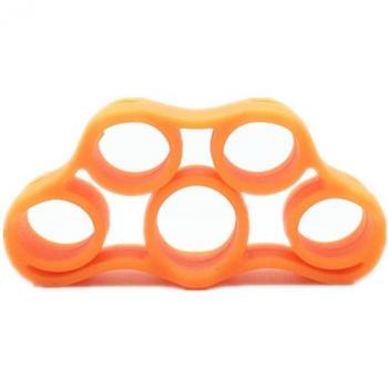 Prolongateur de poignée en silicone