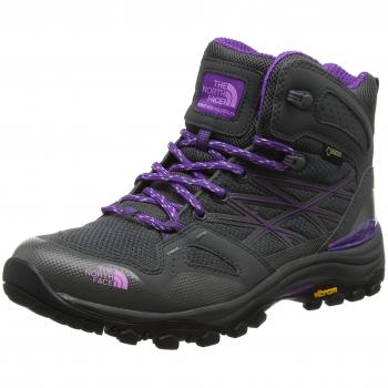 The North Face Fastpack Mid Gore-tex 36.5 EU
