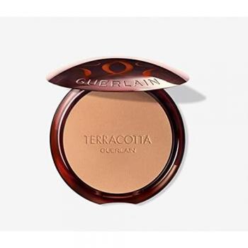 Guerlain Terracotta Bronzing Powder 8,5g