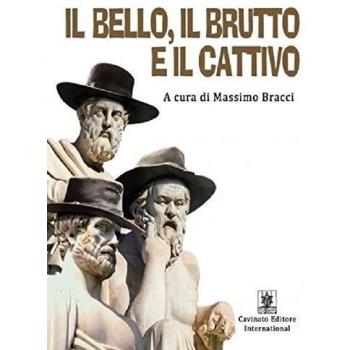 Il bello, il brutto e il cattivo